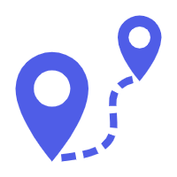 钰源租车-短租自驾