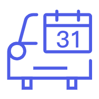 钰源租车-长租服务