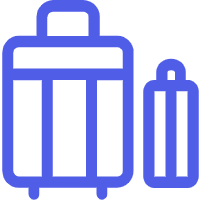 钰源租车-商务用车