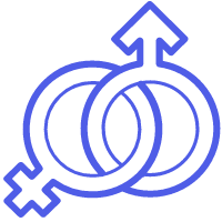 钰源租车-婚礼用车